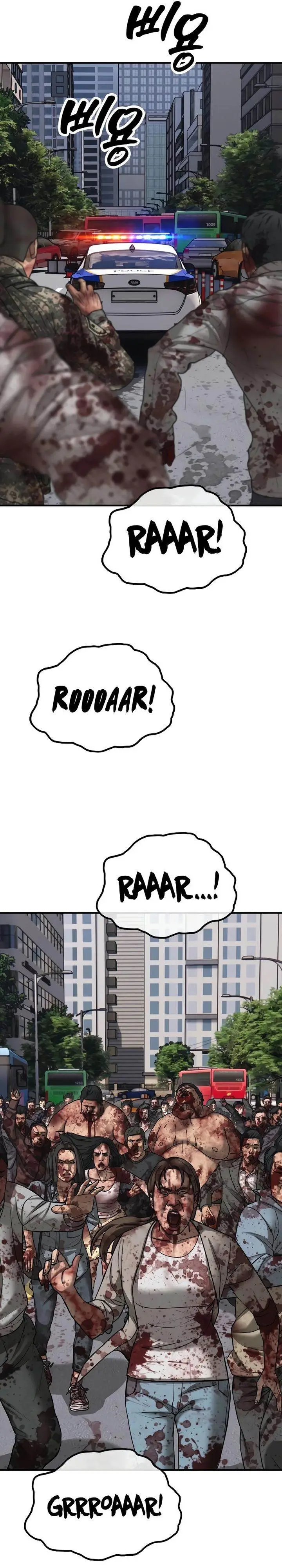 image-komik-the-end-has-come-chapter-40-52/60