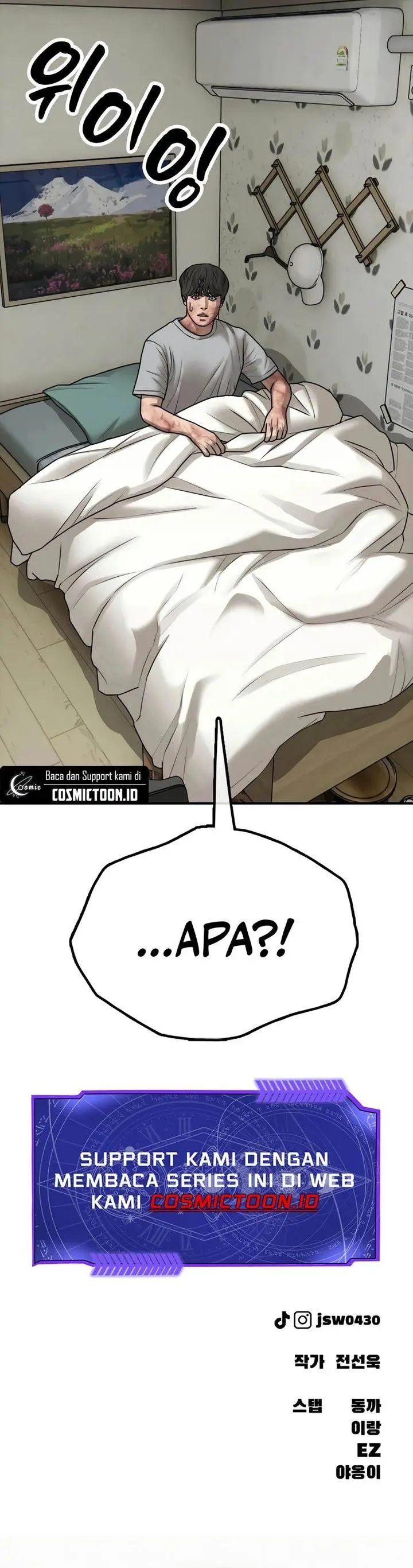image-komik-the-end-has-come-chapter-40-59/60