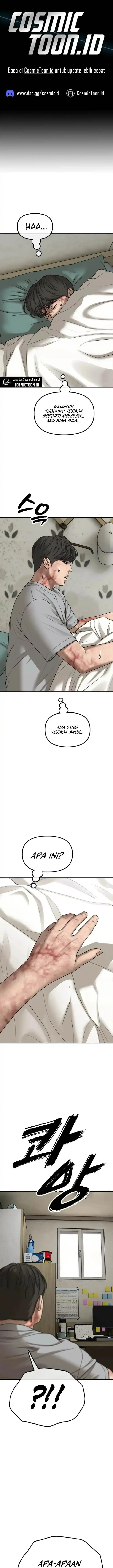 image-komik-the-end-has-come-chapter-41-0/43