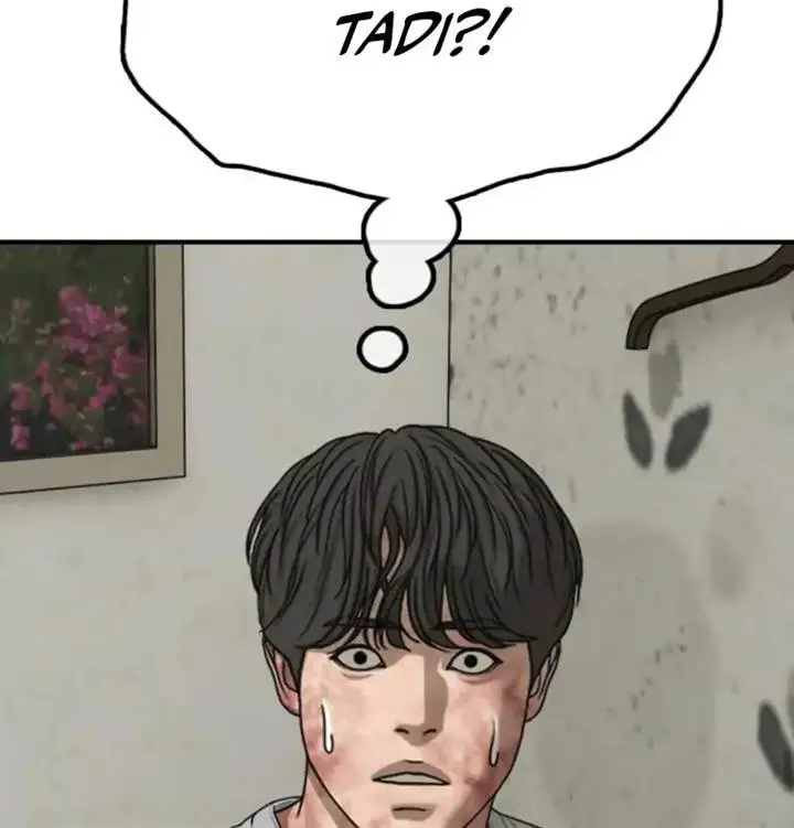 image-komik-the-end-has-come-chapter-41-1/43