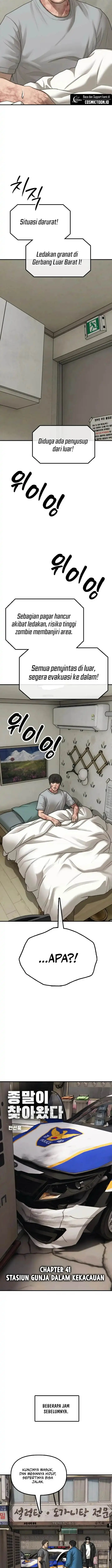 image-komik-the-end-has-come-chapter-41-2/43