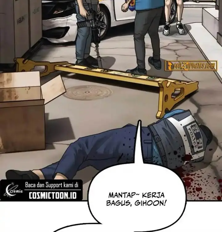 image-komik-the-end-has-come-chapter-41-3/43