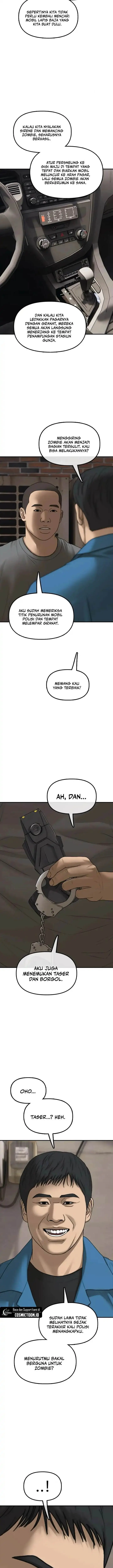 image-komik-the-end-has-come-chapter-41-4/43