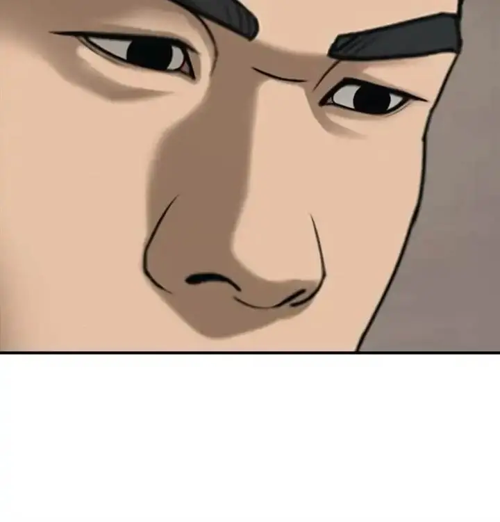 image-komik-the-end-has-come-chapter-41-5/43