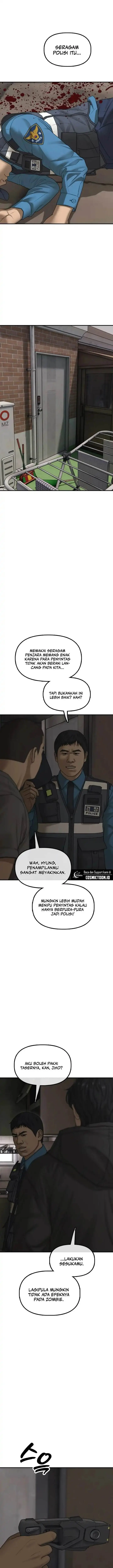 image-komik-the-end-has-come-chapter-41-6/43