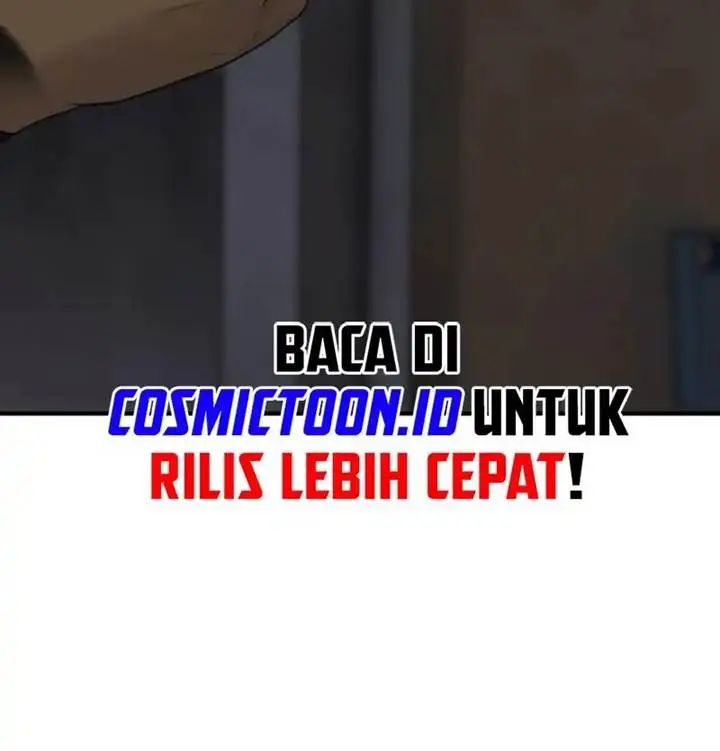 image-komik-the-end-has-come-chapter-41-7/43