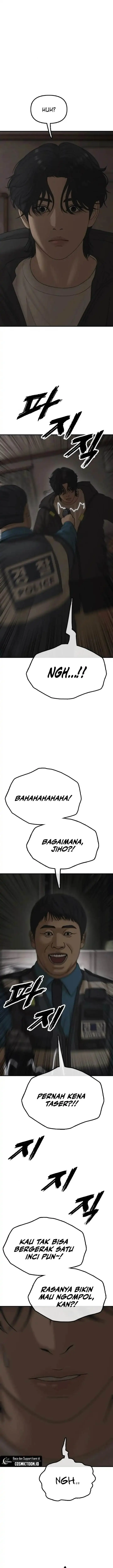 image-komik-the-end-has-come-chapter-41-8/43