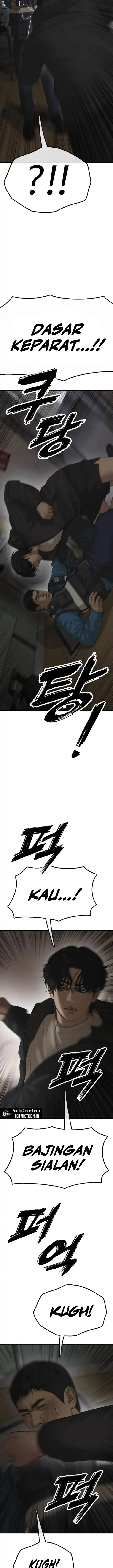 image-komik-the-end-has-come-chapter-41-10/43