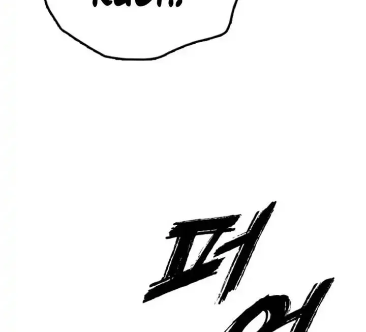 image-komik-the-end-has-come-chapter-41-11/43