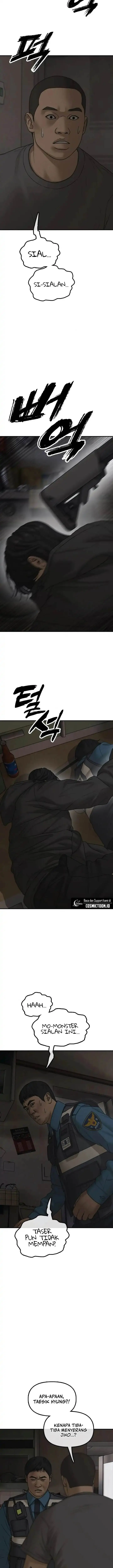 image-komik-the-end-has-come-chapter-41-12/43