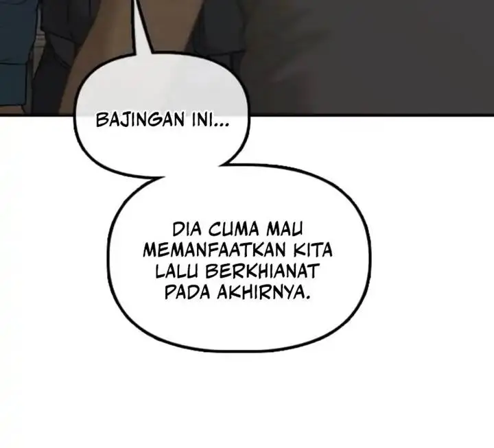 image-komik-the-end-has-come-chapter-41-13/43
