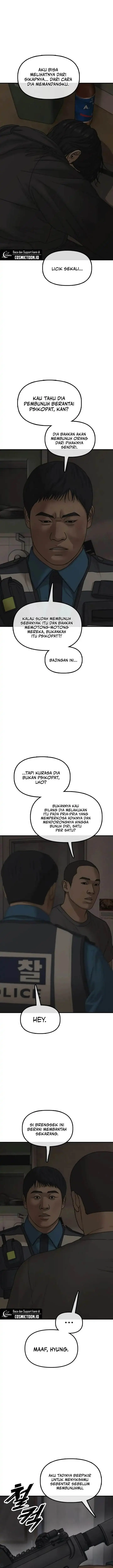 image-komik-the-end-has-come-chapter-41-14/43