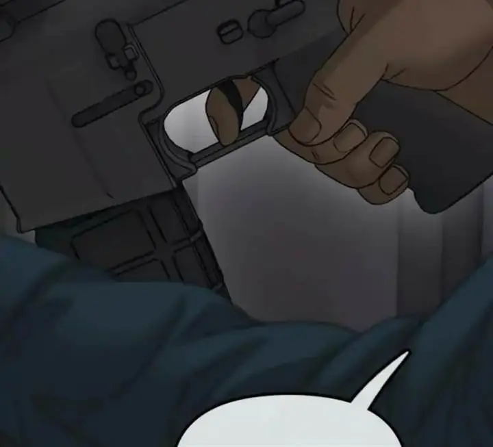 image-komik-the-end-has-come-chapter-41-15/43