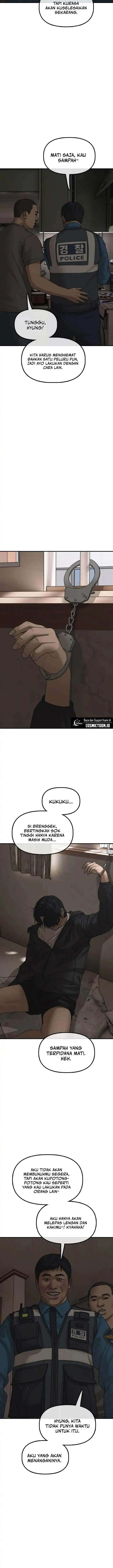 image-komik-the-end-has-come-chapter-41-16/43