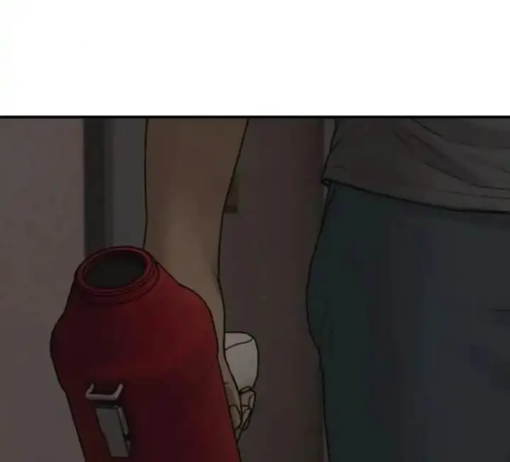 image-komik-the-end-has-come-chapter-41-17/43