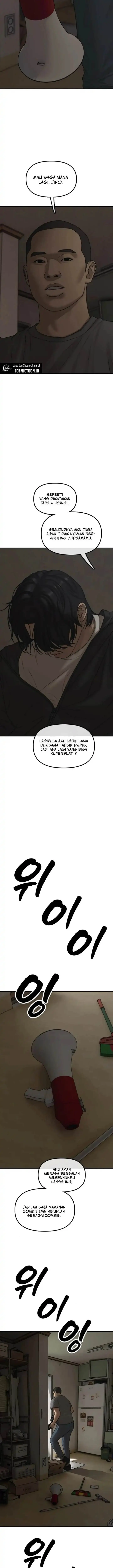 image-komik-the-end-has-come-chapter-41-18/43