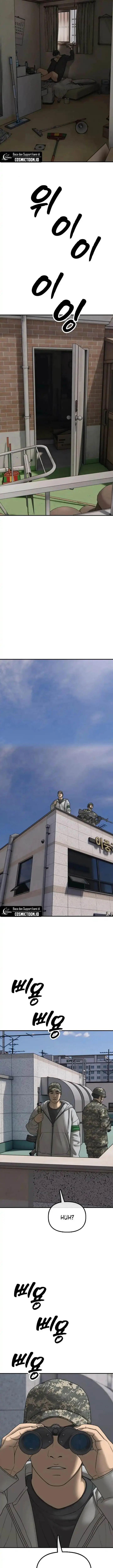 image-komik-the-end-has-come-chapter-41-20/43