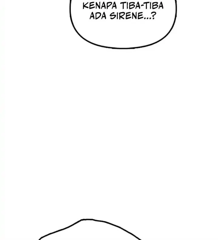 image-komik-the-end-has-come-chapter-41-21/43