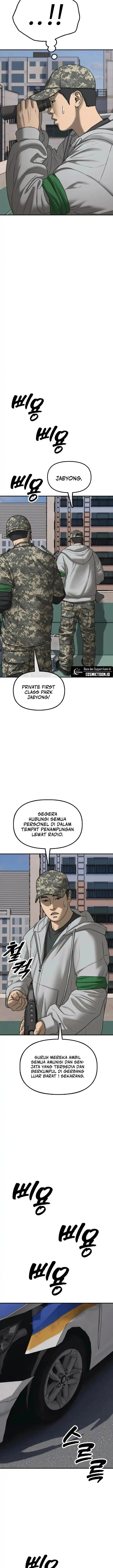 image-komik-the-end-has-come-chapter-41-22/43