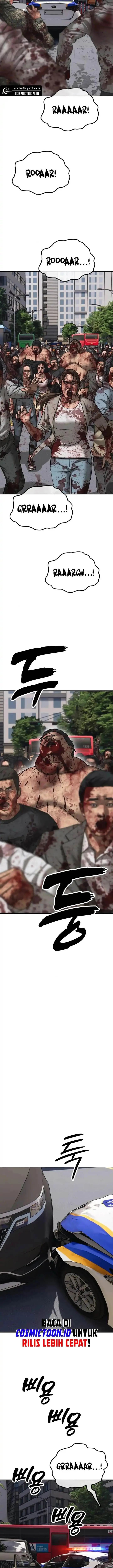 image-komik-the-end-has-come-chapter-41-24/43