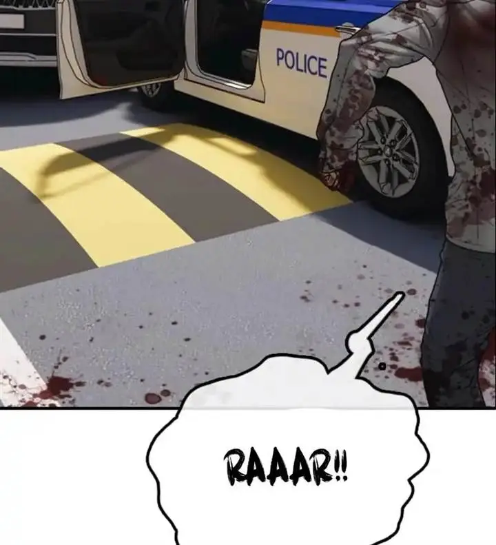 image-komik-the-end-has-come-chapter-41-25/43