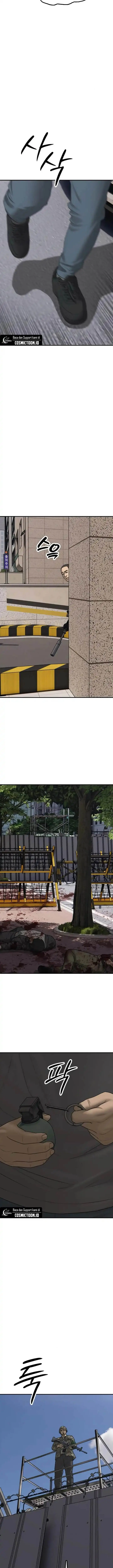 image-komik-the-end-has-come-chapter-41-26/43