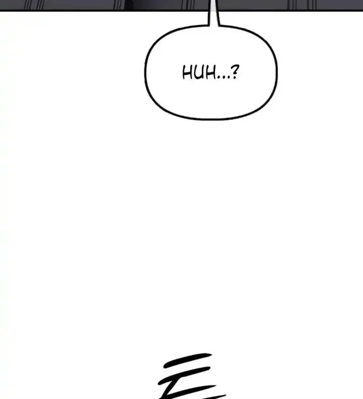 image-komik-the-end-has-come-chapter-41-27/43