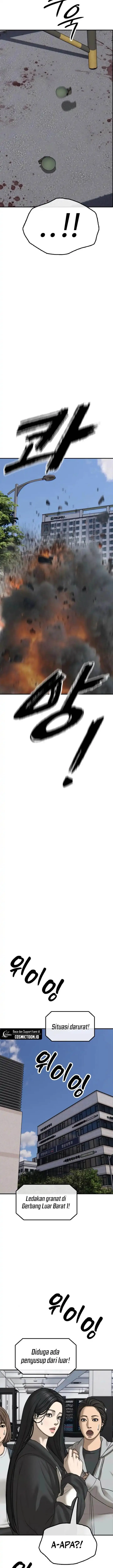 image-komik-the-end-has-come-chapter-41-28/43