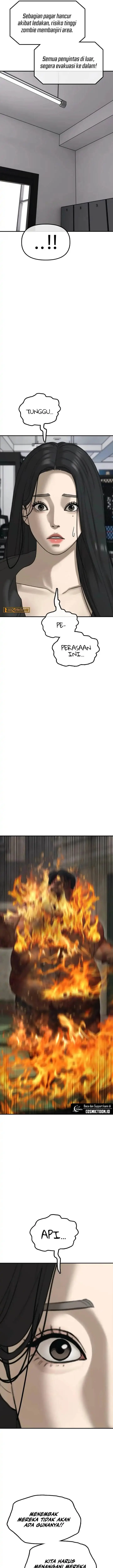 image-komik-the-end-has-come-chapter-41-30/43