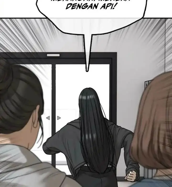 image-komik-the-end-has-come-chapter-41-31/43