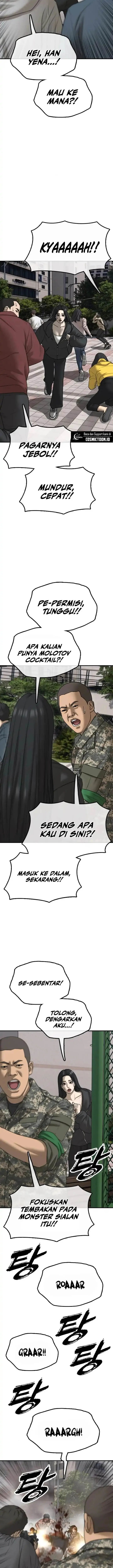 image-komik-the-end-has-come-chapter-41-32/43