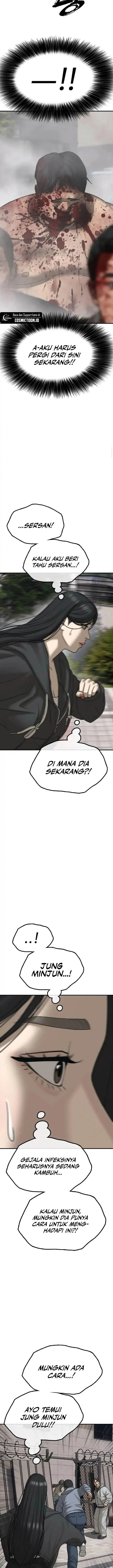 image-komik-the-end-has-come-chapter-41-34/43