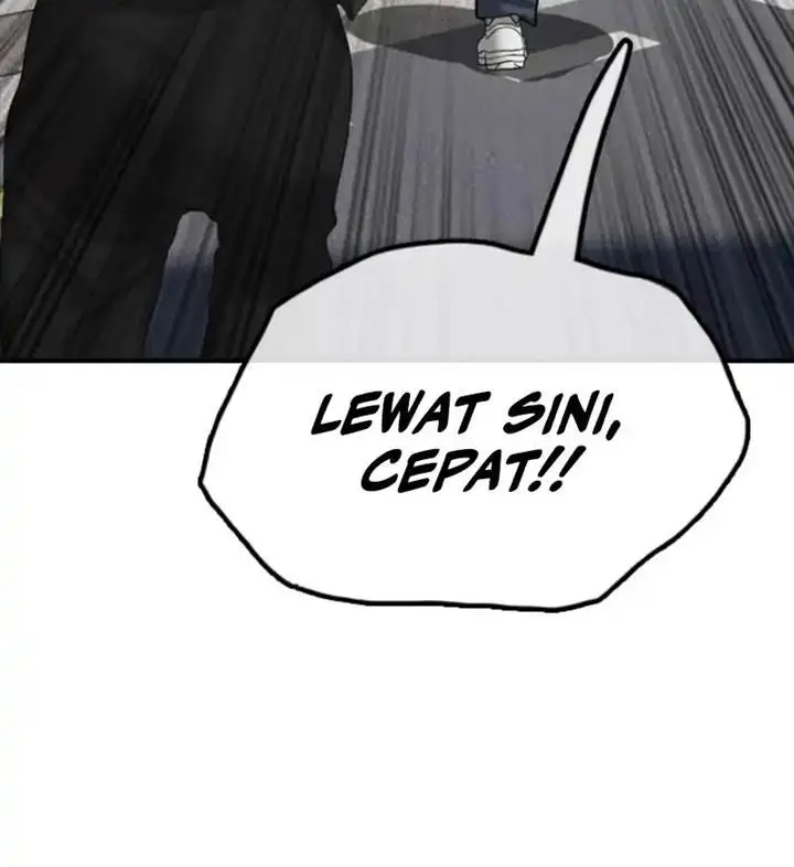 image-komik-the-end-has-come-chapter-41-35/43