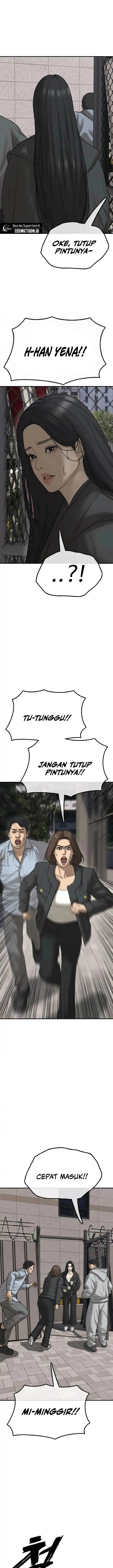 image-komik-the-end-has-come-chapter-41-36/43