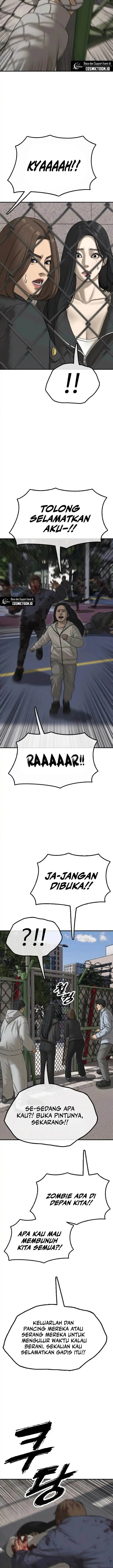 image-komik-the-end-has-come-chapter-41-38/43