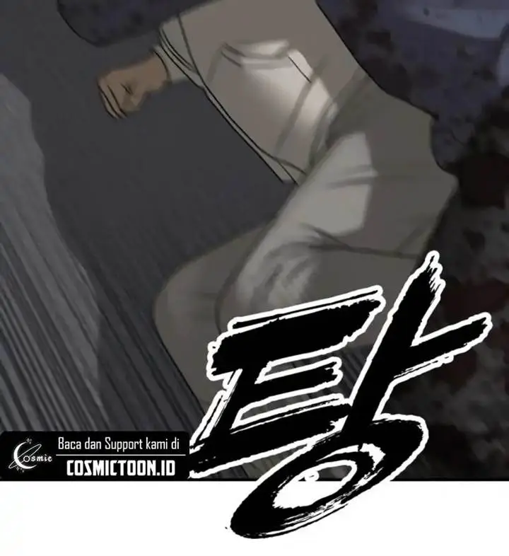 image-komik-the-end-has-come-chapter-41-39/43