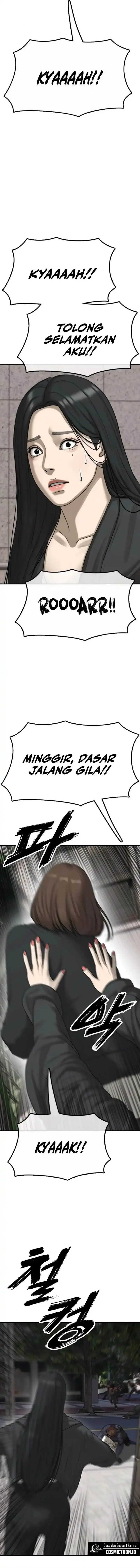 image-komik-the-end-has-come-chapter-41-40/43
