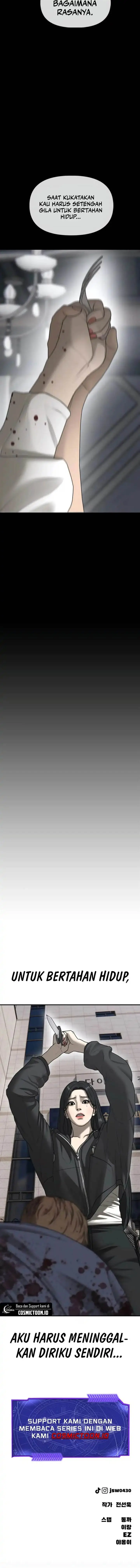 image-komik-the-end-has-come-chapter-41-42/43