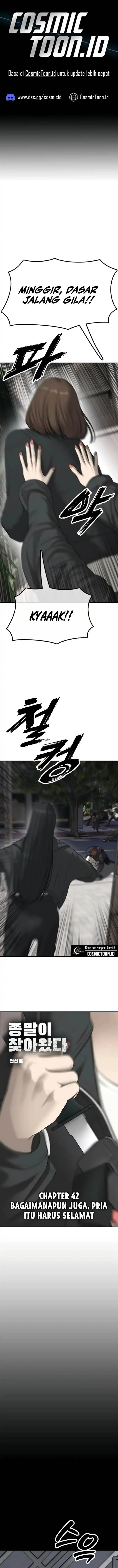 image-komik-the-end-has-come-chapter-42-0/24