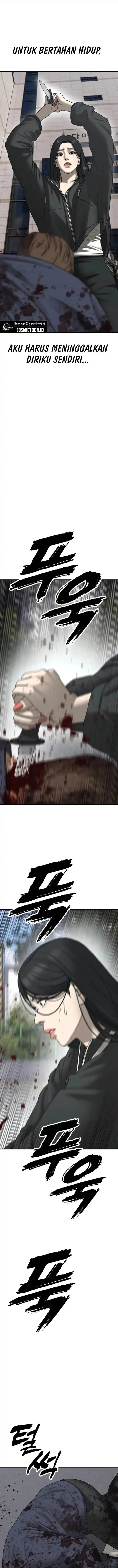 image-komik-the-end-has-come-chapter-42-2/24