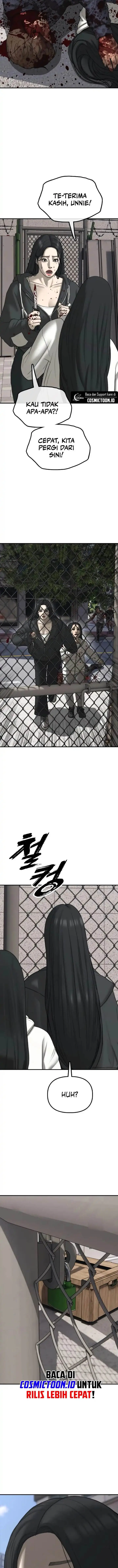 image-komik-the-end-has-come-chapter-42-3/24