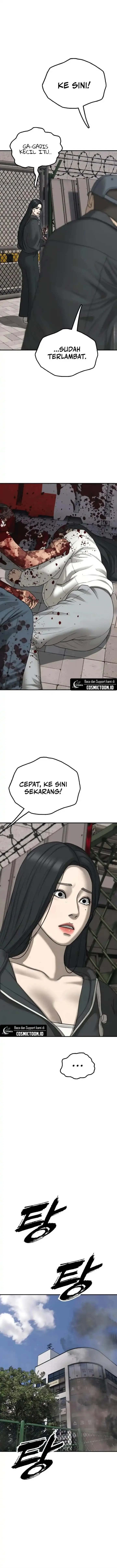 image-komik-the-end-has-come-chapter-42-6/24