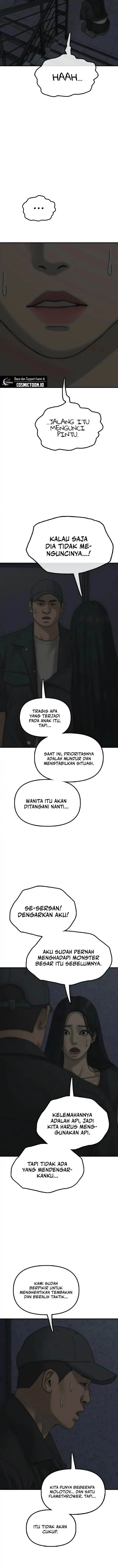 image-komik-the-end-has-come-chapter-42-8/24