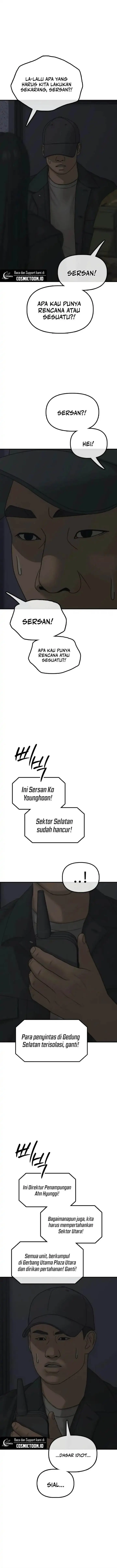 image-komik-the-end-has-come-chapter-42-9/24