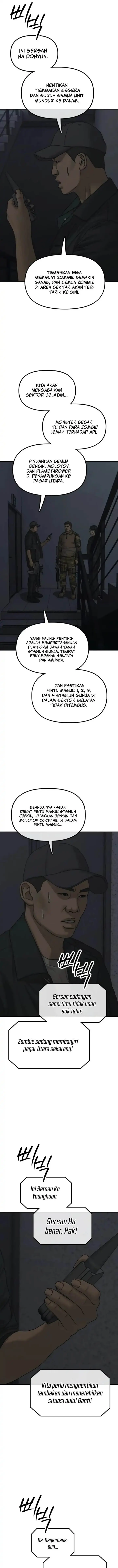 image-komik-the-end-has-come-chapter-42-10/24