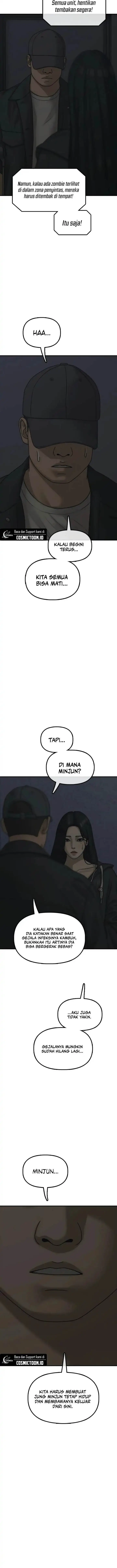 image-komik-the-end-has-come-chapter-42-11/24