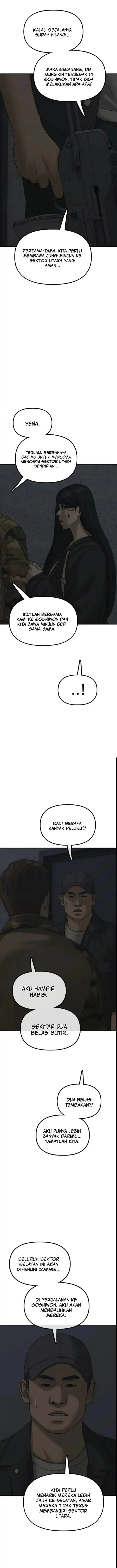 image-komik-the-end-has-come-chapter-42-12/24