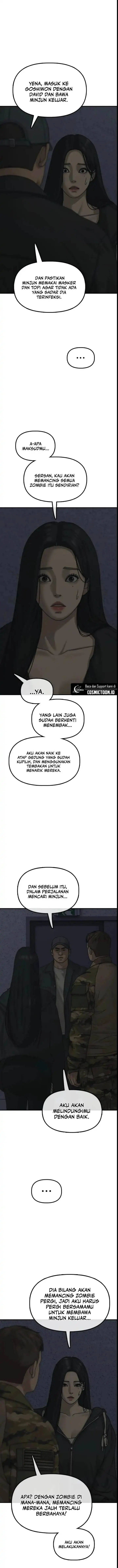 image-komik-the-end-has-come-chapter-42-13/24