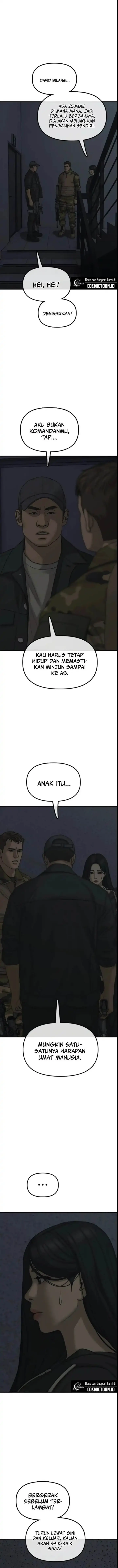 image-komik-the-end-has-come-chapter-42-14/24