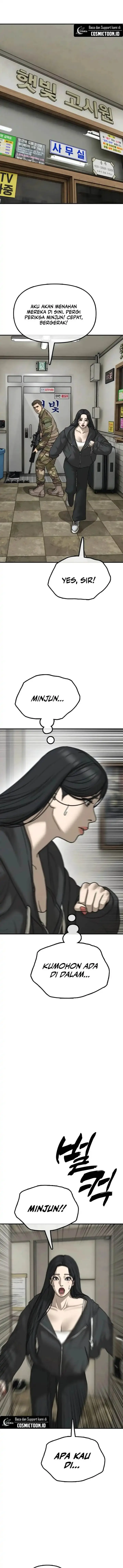 image-komik-the-end-has-come-chapter-42-17/24